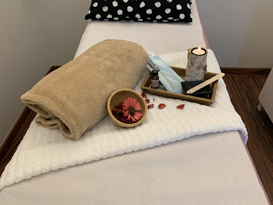 Immagine Il Fior di Loto- centro specializzato in rimodellamento corpo over 30 4