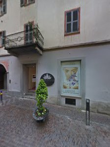 Immagine Il Fior di Loto- centro specializzato in rimodellamento corpo over 30 5