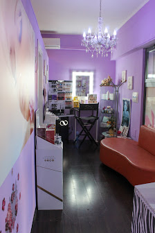 Immagine Estetica VENERE di Finesi Tiziana 3