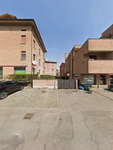 Immagine Nuova Estetica Italiana di Lorena Spaggiari 1