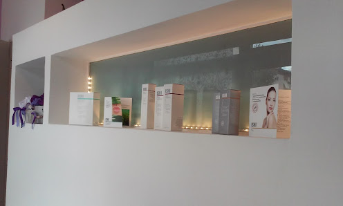 Immagine La Petite Harmonie 1