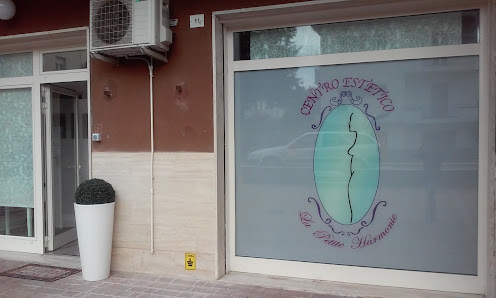 Immagine La Petite Harmonie 2