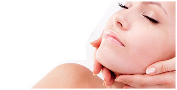 Immagine La Petite Harmonie 3