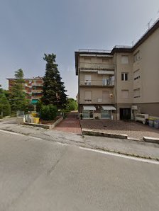 Immagine La Petite Harmonie 4