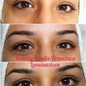 Immagine Beauty Studio Francesca 1