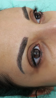 Immagine Beauty Studio Francesca 2