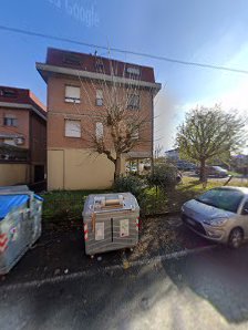 Immagine Beauty Studio Francesca 3