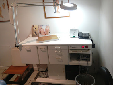 Immagine Antonietta Polverigiani Studio Estetico 2