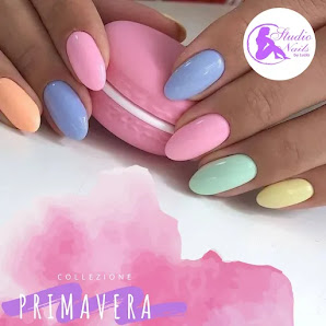 Immagine Studio Nails by Luzia 1