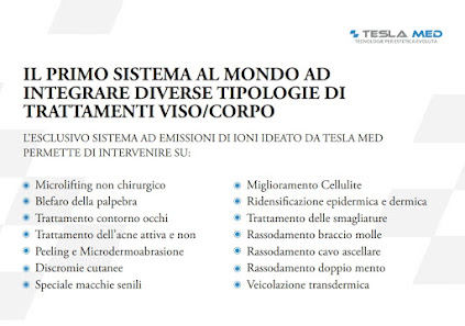 Immagine Studio Nails by Luzia 2