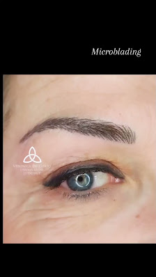 Immagine Studio Nails by Luzia 5