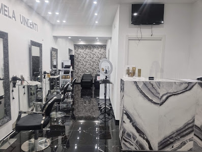Immagine Carmela Vincenti Parrucchieri & Estetica 1