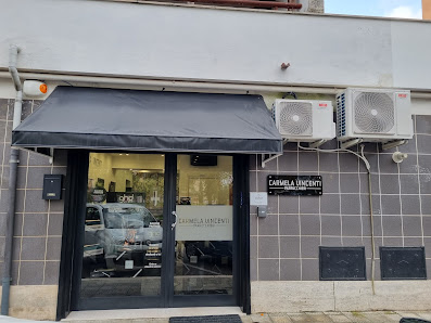 Immagine Carmela Vincenti Parrucchieri & Estetica 2