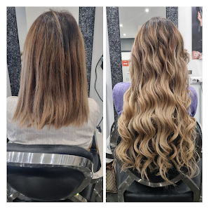 Immagine Carmela Vincenti Parrucchieri & Estetica 5