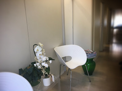 Immagine Centro Estetico 3