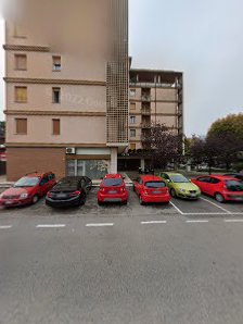 Immagine Centro Estetico 4