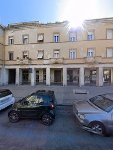 Immagine Arya Beauty Lab 1