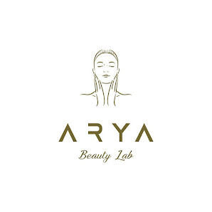 Immagine Arya Beauty Lab 2