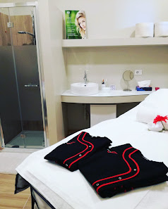 Immagine Centro Estetico J Beauty Corsico 3