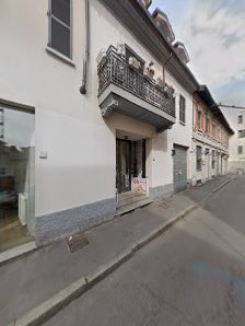 Immagine Centro Estetico J Beauty Corsico 4