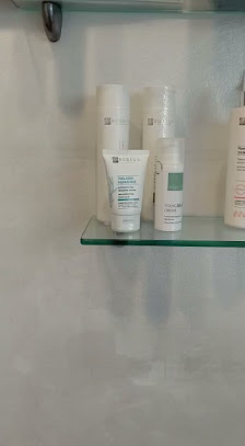 Immagine Estetica Cleopatra 2