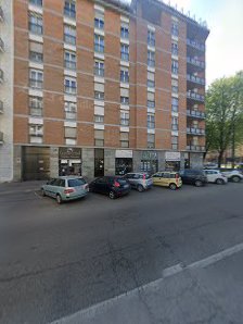 Immagine Estetica Cleopatra 4