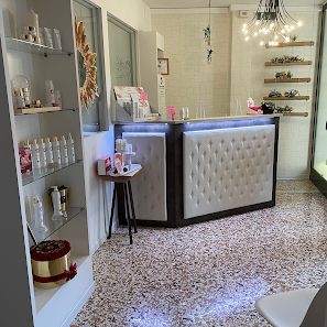 Immagine Estetica Sun Spa Solarium 2