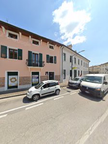 Immagine Estetica Sun Spa Solarium 3