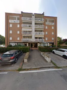 Immagine La Chicca Estetica 2