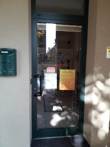 Immagine Trattamenti estetici di Ceriani Laura 1