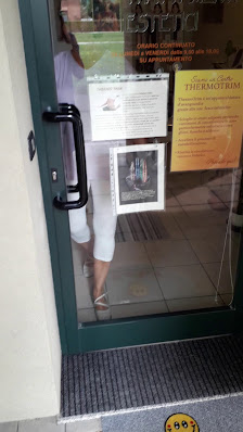 Immagine Trattamenti estetici di Ceriani Laura 3