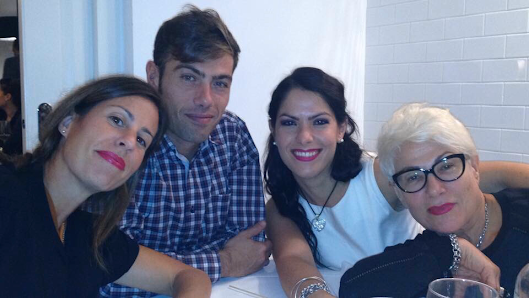 Immagine Centro Estetico Paola di Francesca e Andrea Mudu 1