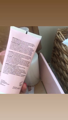 Immagine Centro Estetico Paola di Francesca e Andrea Mudu 3