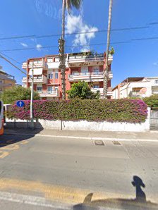 Immagine Centro Estetico Paola di Francesca e Andrea Mudu 4