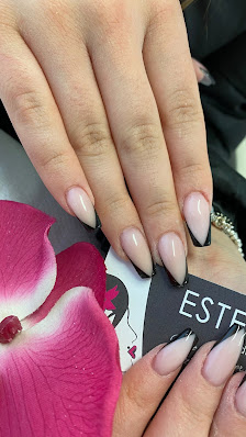 Immagine Estetica di Assunta Fonti CENTRO ESTETICO LE DEE 2