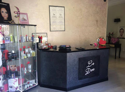 Immagine Estetica di Assunta Fonti CENTRO ESTETICO LE DEE 4