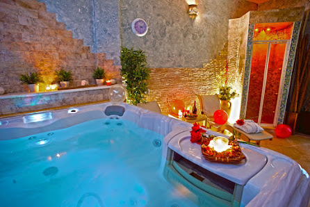 Immagine Centro estetica e benessere l Eden 1