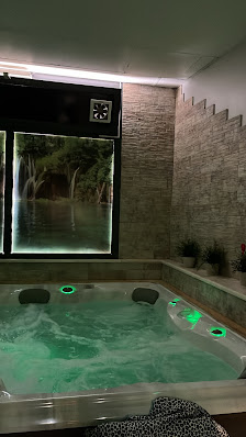 Immagine Centro estetica e benessere l Eden 2