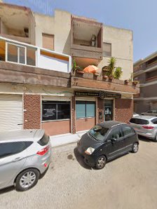 Immagine Centro estetica e benessere l Eden 5