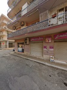 Immagine Centro Estetico Emilia s.r.l.s 2