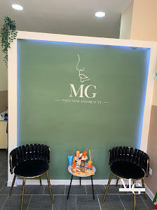 Immagine Wellness And Beauty MG 1