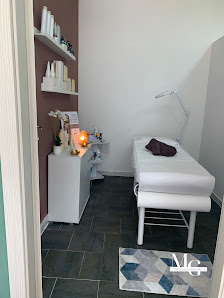 Immagine Wellness And Beauty MG 2