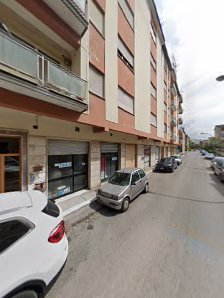 Immagine Wellness And Beauty MG 3