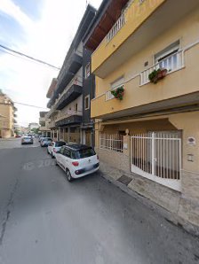 Immagine Astuti Orsola Sonia 1