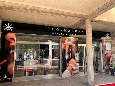 Immagine PhormaPura 1