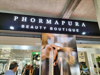 Immagine PhormaPura 2