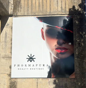 Immagine PhormaPura 3