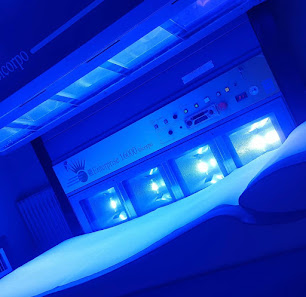 Immagine Bronze Art 1