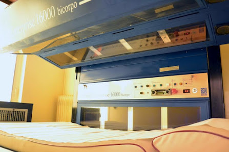 Immagine Bronze Art 2