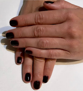 Immagine Bronze Art 3